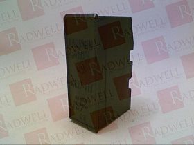 Артикул LCF63-FC/FC-BK от производителя LAWSON FUSES