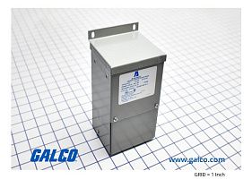 Acme Electric T181062