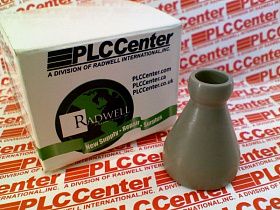 59869-G-EACH Перемычка / клемма / штекер от LOC LINE