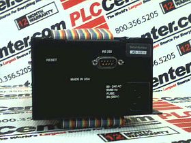 Программируемый контроллер Артикул DMC-1425-BOX от производителя