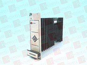 Сервопривод  / сервоуправление Артикул AS32020 от производителя AEROTECH