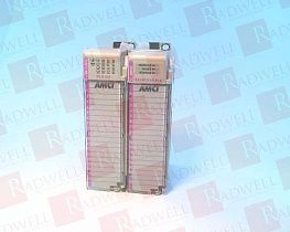 Кодирующее устройство / фазовый датчик положения Артикул 2612-13 от производителя ADVANCED MICRO CONTROLS