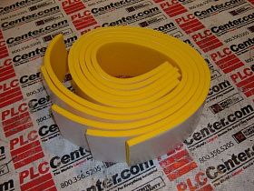 Бампер / протектор Артикул 78656 от производителя GRAINGER