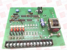 Таймер  / Счетчик  Артикул 1033 от производителя LIBRA SYSTEMS CORP