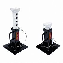 AME INTERNATIONAL CE8WQM