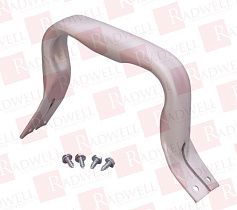 Тепловая пушка / другое приспособление Артикул 50737 от производителя MASTER APPLIANCE