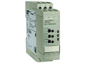 Sprecher + Schuh PN-643622