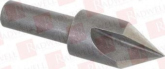 Зенковка Артикул 50586 от производителя KEO