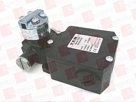 Концевой выключатель Артикул PF33750101 от производителя TER TECNO ELETTRICA RAVASI