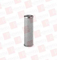 Фильтр / осушитель Артикул 62028000 от производителя TEMPRITE