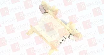 Контактор / пусковая катушка Артикул 2090-410 от производителя ITE ROWAN