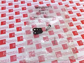 25OL Цепь от WHITNEY CHAIN