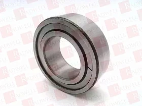 Подшипник Артикул W210PP от производителя TIMKEN