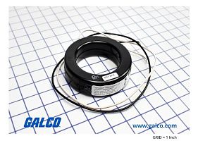 Johnson Controls EI-76RL-122