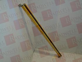 Световой занавес Артикул MS4448R от производителя OMRON