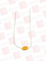 Конденсатор Артикул C114C103M1R5CA от производителя