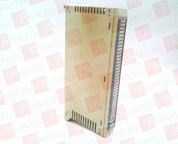 Модуль / стойка ПЛК Артикул DM 321 от производителя MANNESMANN DEMAG