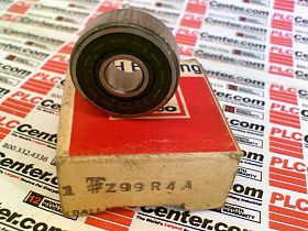 Подшипник Артикул Z99R4A от производителя KBI
