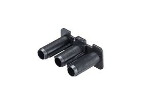 Wieland 05.594.4253.0