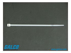 Cully-Minerallac 22200