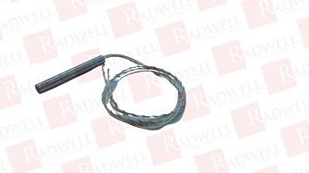 Патронный нагревательный элемент Артикул KA17-06268/1 от производителя GC HEAT