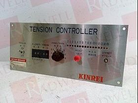 Цепь управления Артикул MEC-42-1 от производителя KINREI