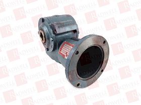 Редуктор Артикул MSHV55741-9C от производителя DOVER CORPORATION