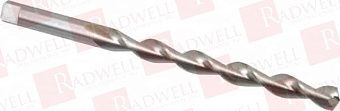 Сверло Артикул 68832 от производителя CHICAGO LATROBE