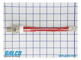 Westcode Semiconductors N195PH12