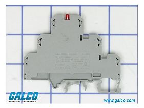 Altech CTL2.5U(L)/24