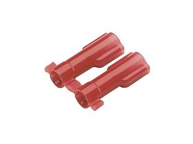 Panduit DNG18-187FB-3K