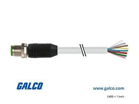 Murrelektronik 7700-17001-U2H1000