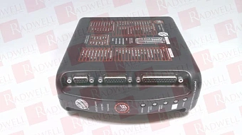 Радиочастотный усилитель мощности Артикул SS504 от производителя ADVANCED DIGITAL INC