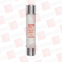 Предохранитель Артикул A825X65E-1 от производителя MERSEN