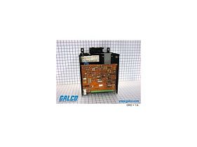 Rondo Motor Control AAD-AP55GL2