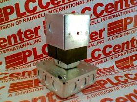 Сухой трансформатор Артикул 10221 от производителя FOSTER