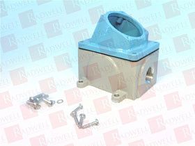 Розетка / коробка Артикул 61-3A053-080-34 от производителя MARECHAL ELECTRIC SA