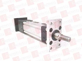 Сервопривод  Артикул ETB50-B02LA90-JM150-A851 от производителя PARKER