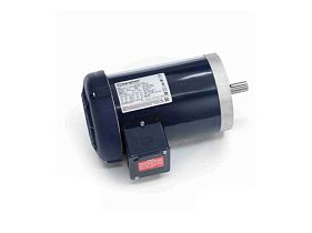 Marathon Electric 143TTFR16017