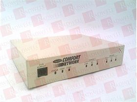 Модем Артикул CEPL130466-01 от производителя UNITED TECHNOLOGIES