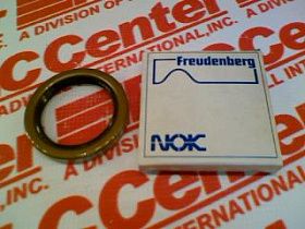 Уплотнение Артикул AA2847Y0 от производителя NOK