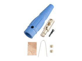 Advanced Devices (Marinco) CLS182MB-D