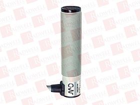 Фотоэлектрический датчик Артикул SA6/0P-0C от производителя MD MICRO DETECTORS