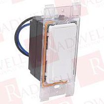 Настенный выключатель Артикул WSS10-GDW от производителя LEVITON