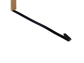 Panduit IMSP9.5T35-QR6L