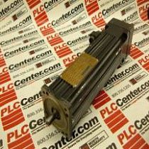 Серводвигатель Артикул M-207-A-31-B3 от производителя KOLLMORGEN