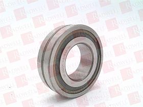 Подшипник Артикул SB 22208 C3 W33 SS от производителя REGAL REXNORD