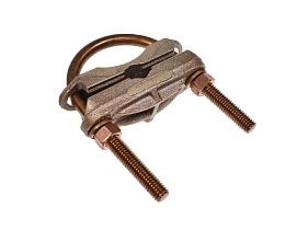 Blackburn, a T & B Brand GUV2025