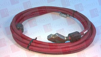 Кабель для промышленного компьютера Артикул AA90773 от производителя ELECTRONICS FOR IMAGING INC