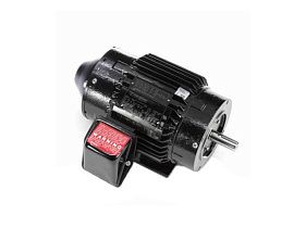 Marathon Electric 145THTN17034